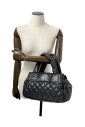 pre-owned-cuir-sacs-main