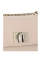 pink-pebbled-leather-shoulder-bag