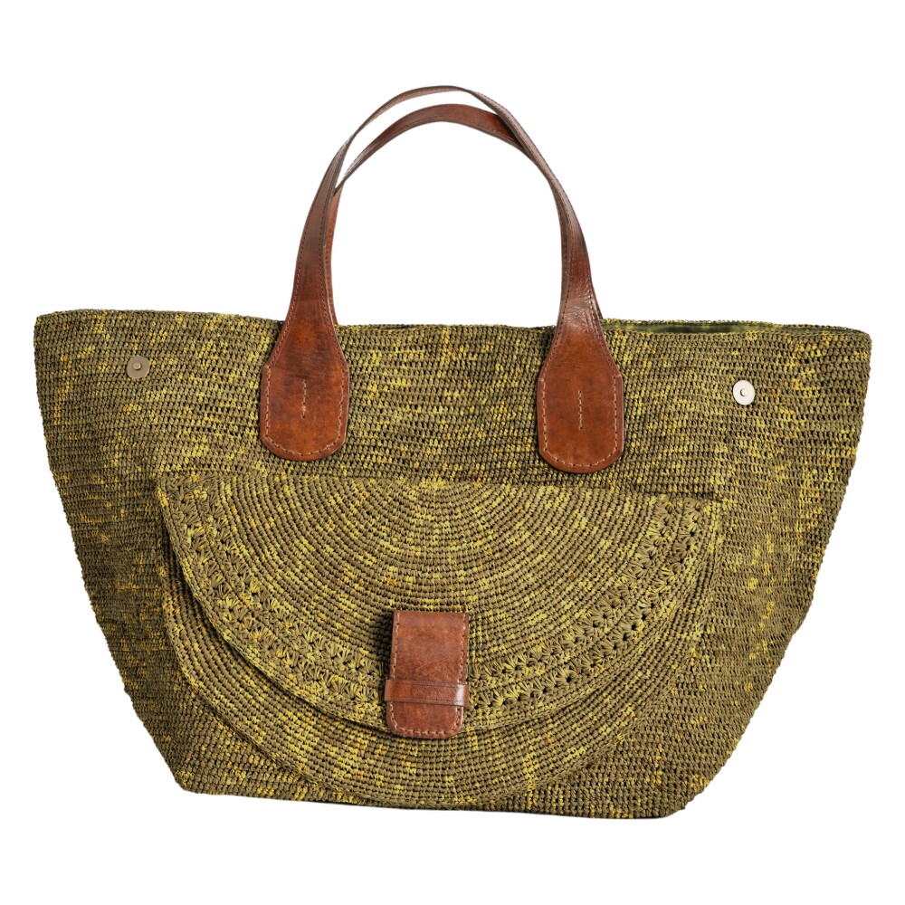 Kupuj kolekcje Ibeliv online na Showroom