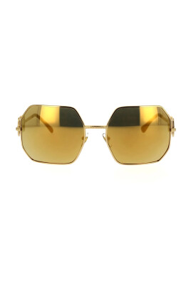 unique-irregular-sunglasses-with-medusa-logo