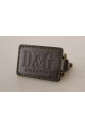 porte-cles-en-cuir-dandamp-g