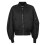 bishop-sleeve-bomber-jacket