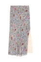 jupe-elegante-pour-femmes