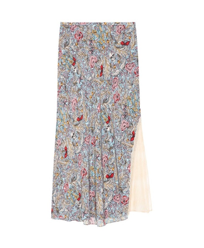 jupe-elegante-pour-femmes