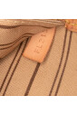 pre-owned-toile-cabas