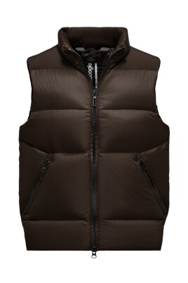 veste-sans-manches-en-duvet-et-double-matiere