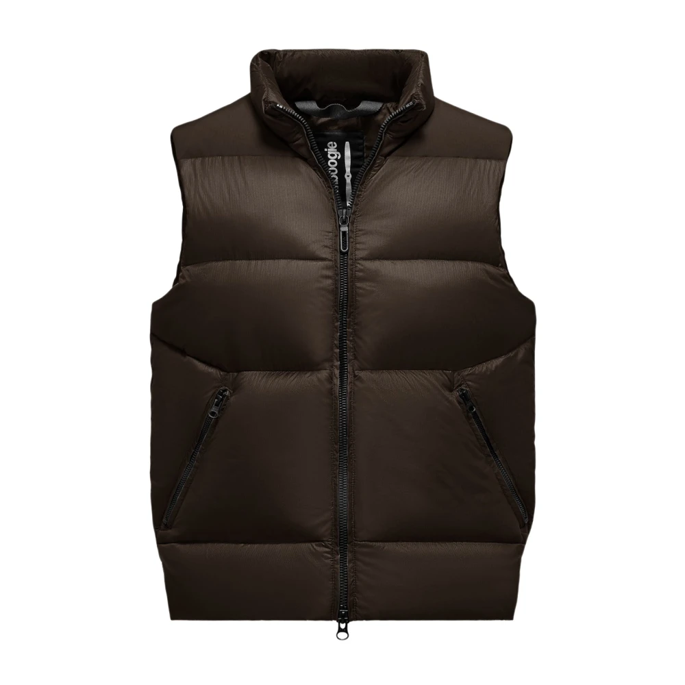 Jackets > Vests - - BomBoogie - Modalova