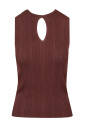 sleeveless-tops
