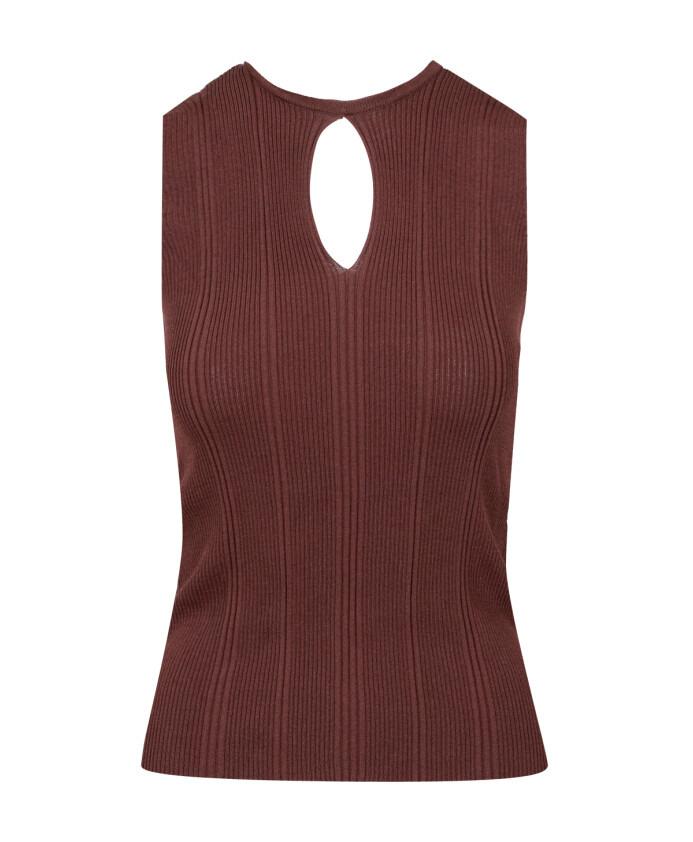 sleeveless-tops