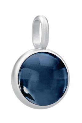 prime-pendel-rhodium