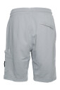 shorts-bermudas-gris-molletonnes