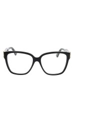Stylowe okulary przeciwsłoneczne z szerokością soczewki 55mm