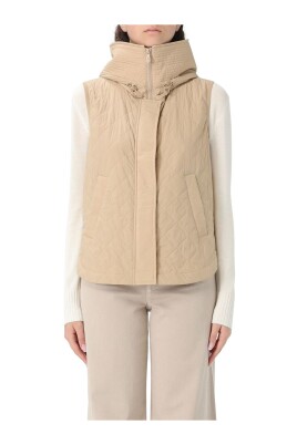 blue-quilted-vest