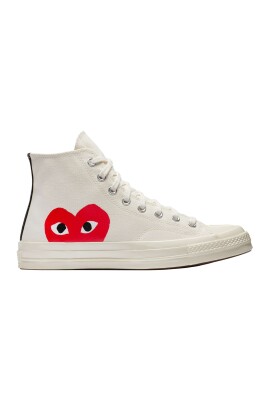 kram-hog-topp-canvas-sneakers