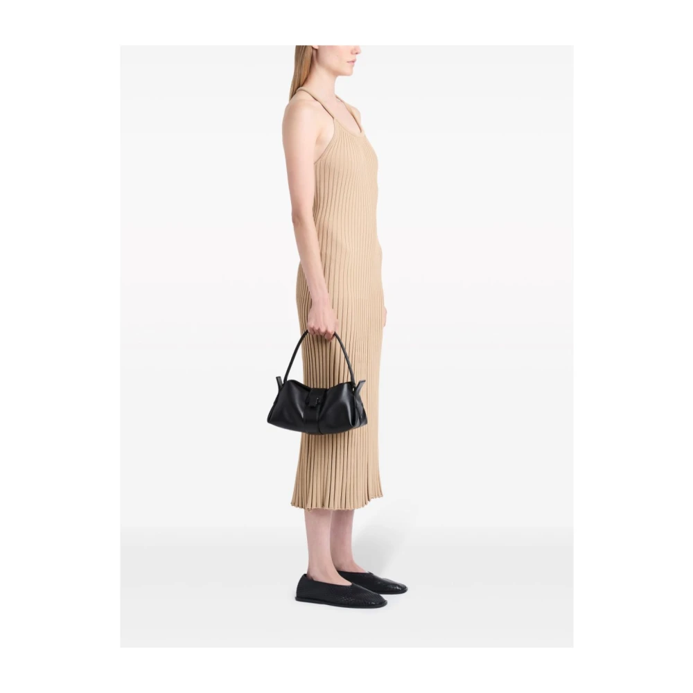 Proenza Schouler Park Schoudertas Black Dames