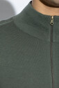 cardigan-a-col-montant