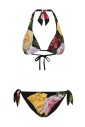 dolce-andamp-gabbana-sea-clothing