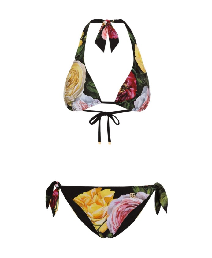 dolce-andamp-gabbana-sea-clothing