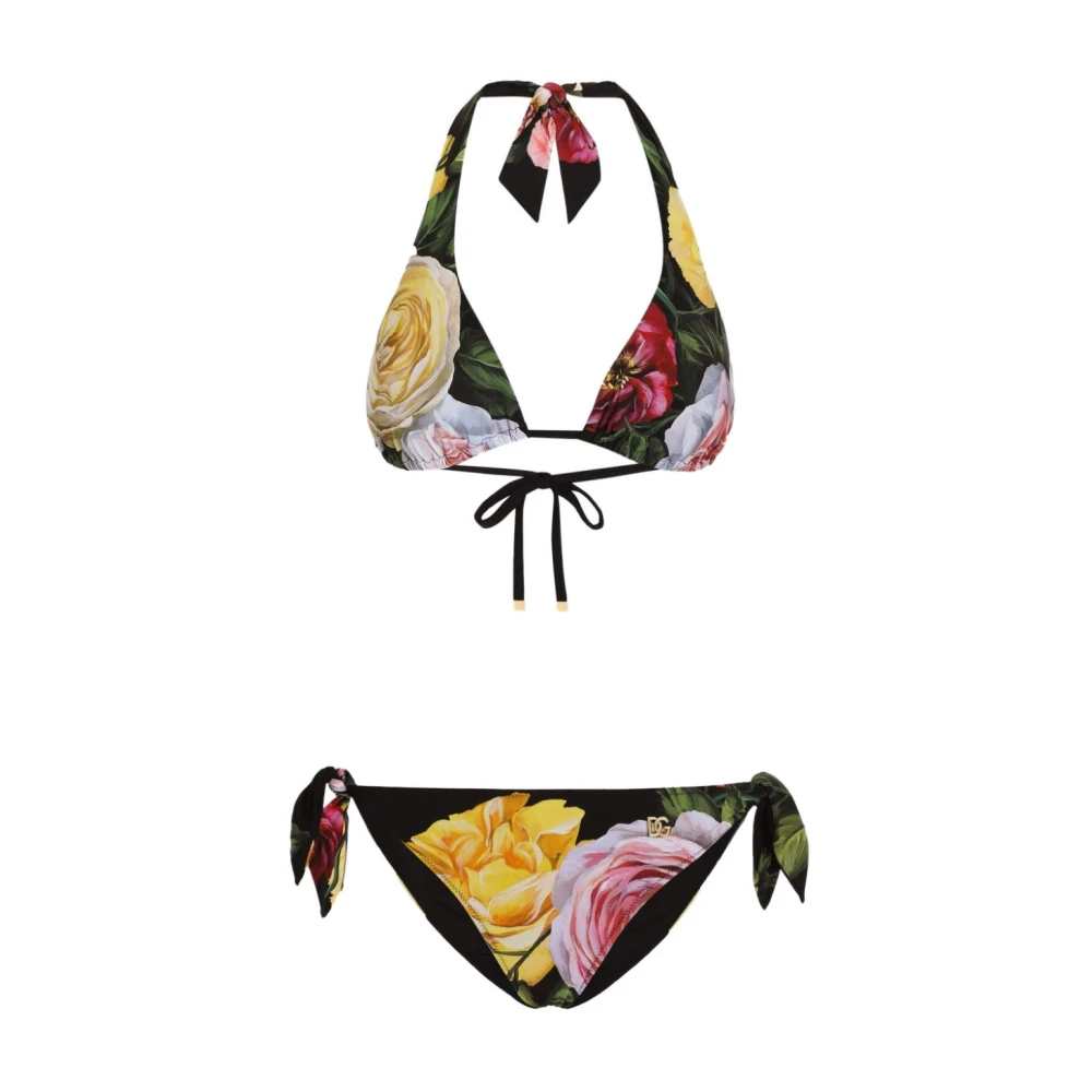 Dolce & Gabbana Women's Sea Clothing