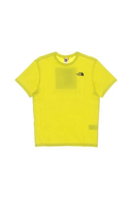acid-yellow-tee