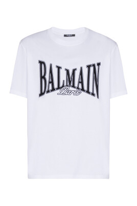 t-shirt-a-manches-courtes-college-floque