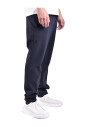 stylish-pants-for-men-and-women