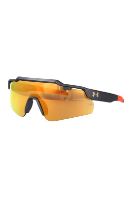 youth-levelup-sunglasses