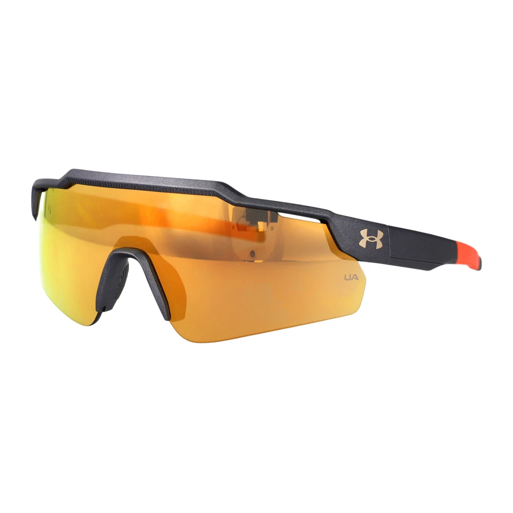 Accessories > Sunglasses - - Under Armour - Modalova