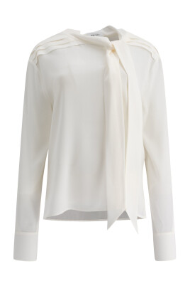 white-silk-shirt-elegant-style