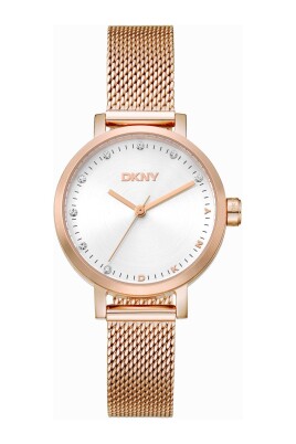 elegant-stainless-steel-quartz-analog-watch