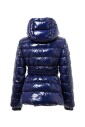 blue-padded-down-jacket-with-belt