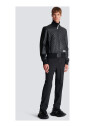 blouson-bomber-main-lab
