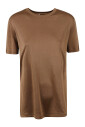 stylish-t-shirts-and-polos-by-carena