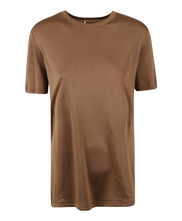 stylish-t-shirts-and-polos-by-carena