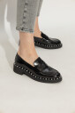 reverie-loafer