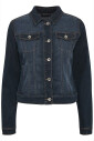 veste-en-denim