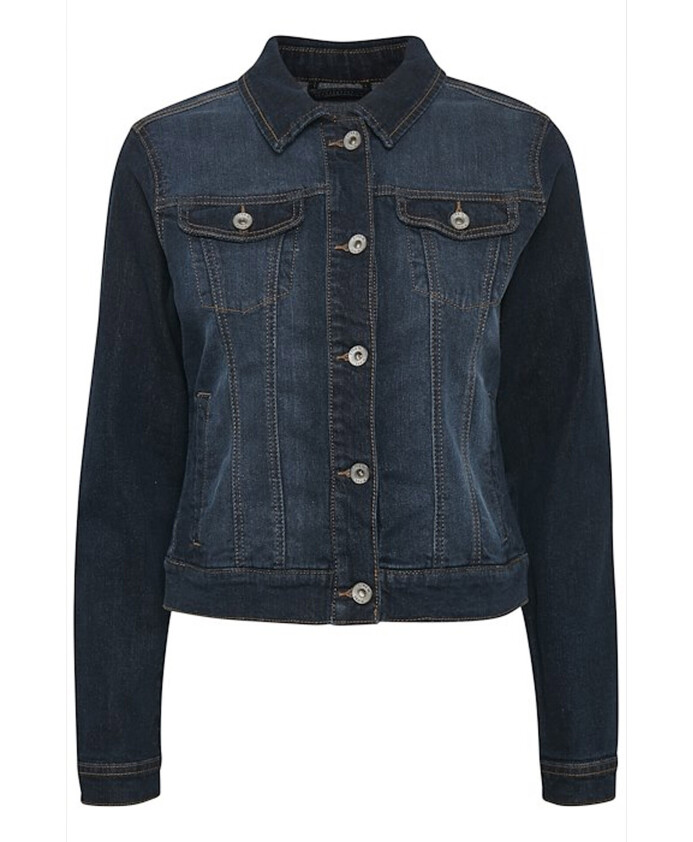 veste-en-denim
