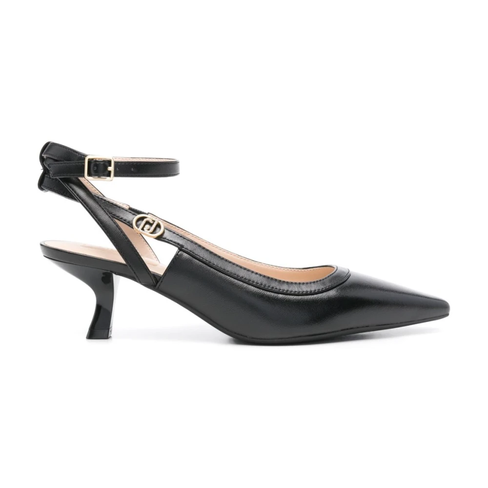 Shoes > Heels > Pumps - - Liu Jo - Modalova