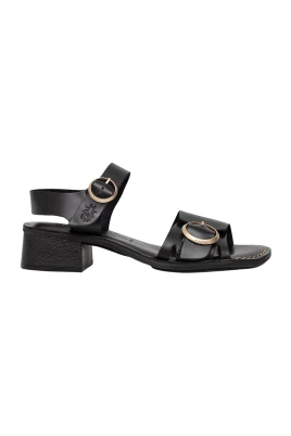 EBLI238 Sandaler