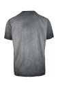 cotton-t-shirt