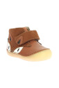 bottes-confortables-en-cuir-sabio