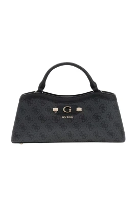Lindsey Small 2 Comp Satchel