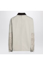 veste-legere-fragment
