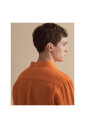 chemise-en-lin-coupe-regular