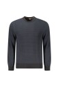 pull-col-rond-avec-logo-emblematique