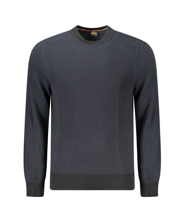 pull-col-rond-avec-logo-emblematique
