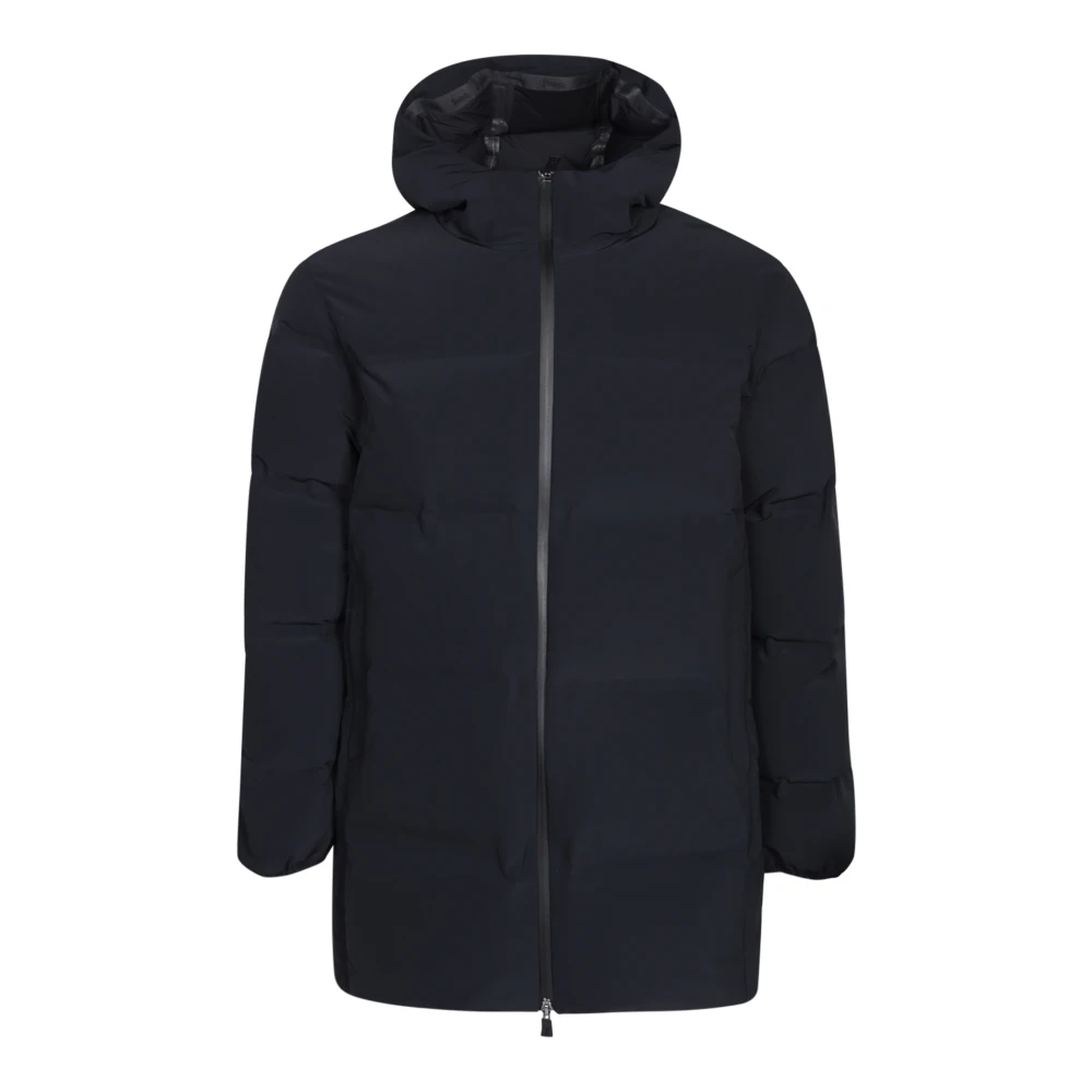 Jackets > Down Jackets - - Herno - Modalova