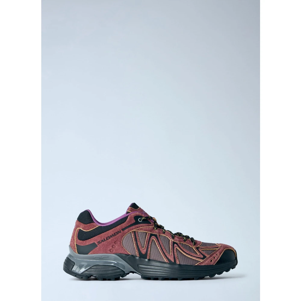 Salomon XT-Whisper Expedition Sneakers
