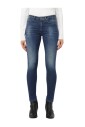 logo-patch-skinny-jeans
