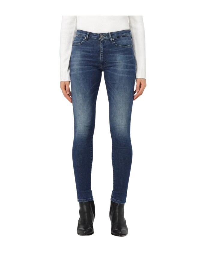 logo-patch-skinny-jeans